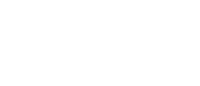 slaats logo